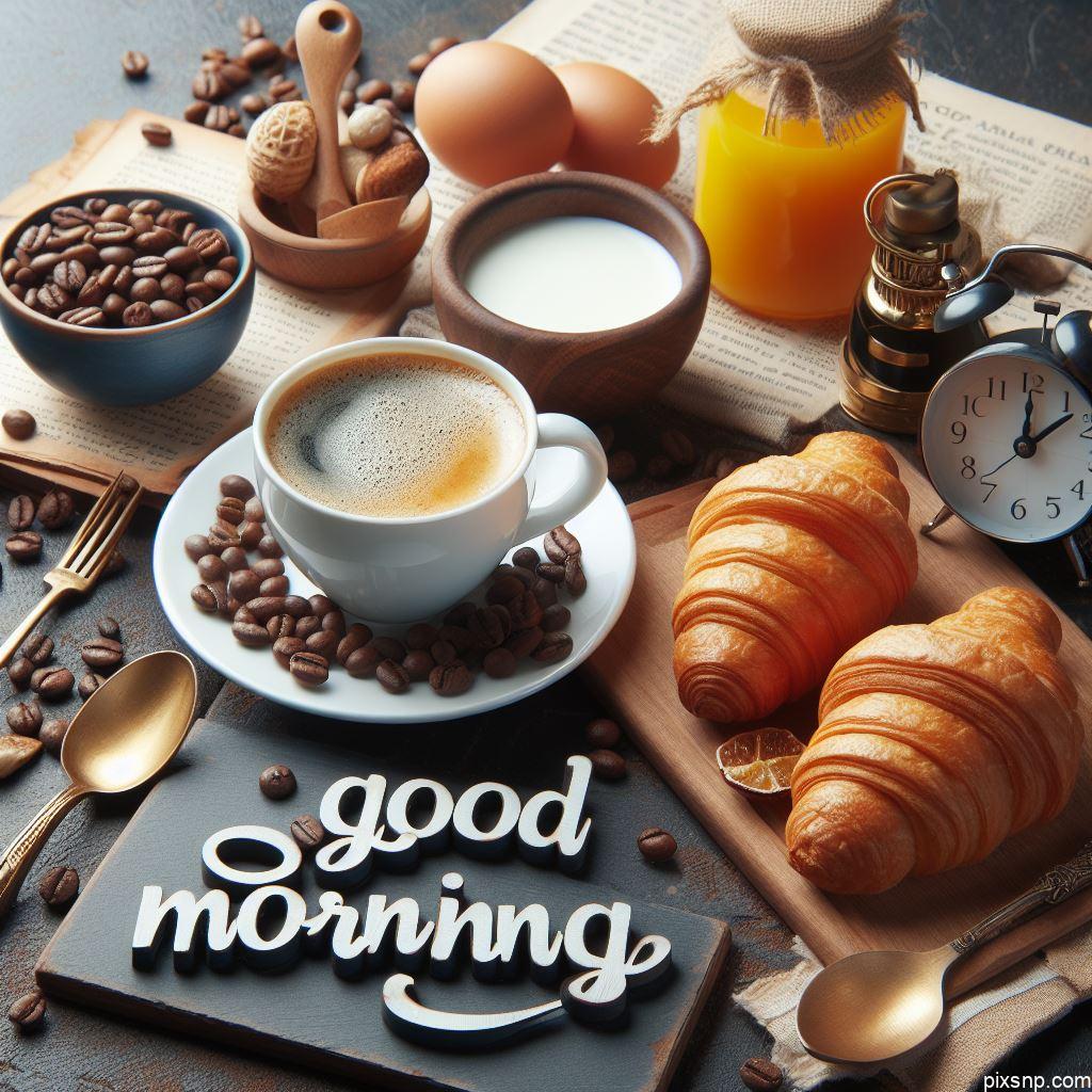 Good morning in paper art, | Good morning images good morning wishes good morning pic good morning photo good morning beautiful images