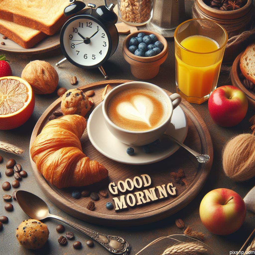 Good morning with coffee, | Good morning images good morning wishes good morning pic good morning photo good morning beautiful images