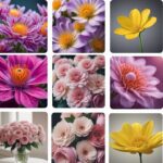 120+ Beautiful Flower images free download