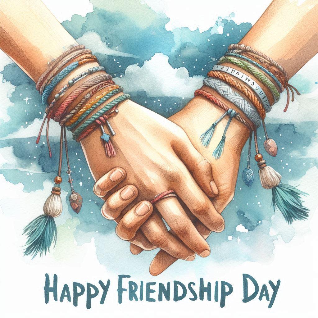 Friendship Day, Happy Friendship Day, Happy Friendship Day, Happy Friendship Day, Happy Friendship Day photos, Happy Friendship Day pic, Happy Friendship Day pictures, Friendship Day Images, Friendship Day pic, friendship day picture