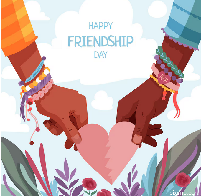 Friendship Day, Happy Friendship Day, Happy Friendship Day, Happy Friendship Day, Happy Friendship Day photos, Happy Friendship Day pic, Happy Friendship Day pictures, Friendship Day Images, Friendship Day pic, friendship day picture