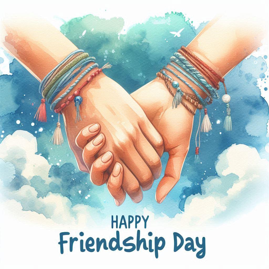 Friendship Day, Happy Friendship Day, Happy Friendship Day, Happy Friendship Day, Happy Friendship Day photos, Happy Friendship Day pic, Happy Friendship Day pictures, Friendship Day Images, Friendship Day pic, friendship day picture