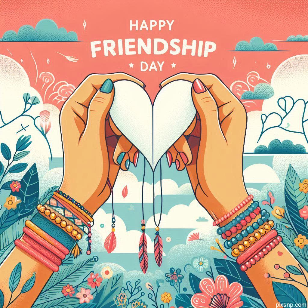 Friendship Day, Happy Friendship Day, Happy Friendship Day, Happy Friendship Day, Happy Friendship Day photos, Happy Friendship Day pic, Happy Friendship Day pictures, Friendship Day Images, Friendship Day pic, friendship day picture