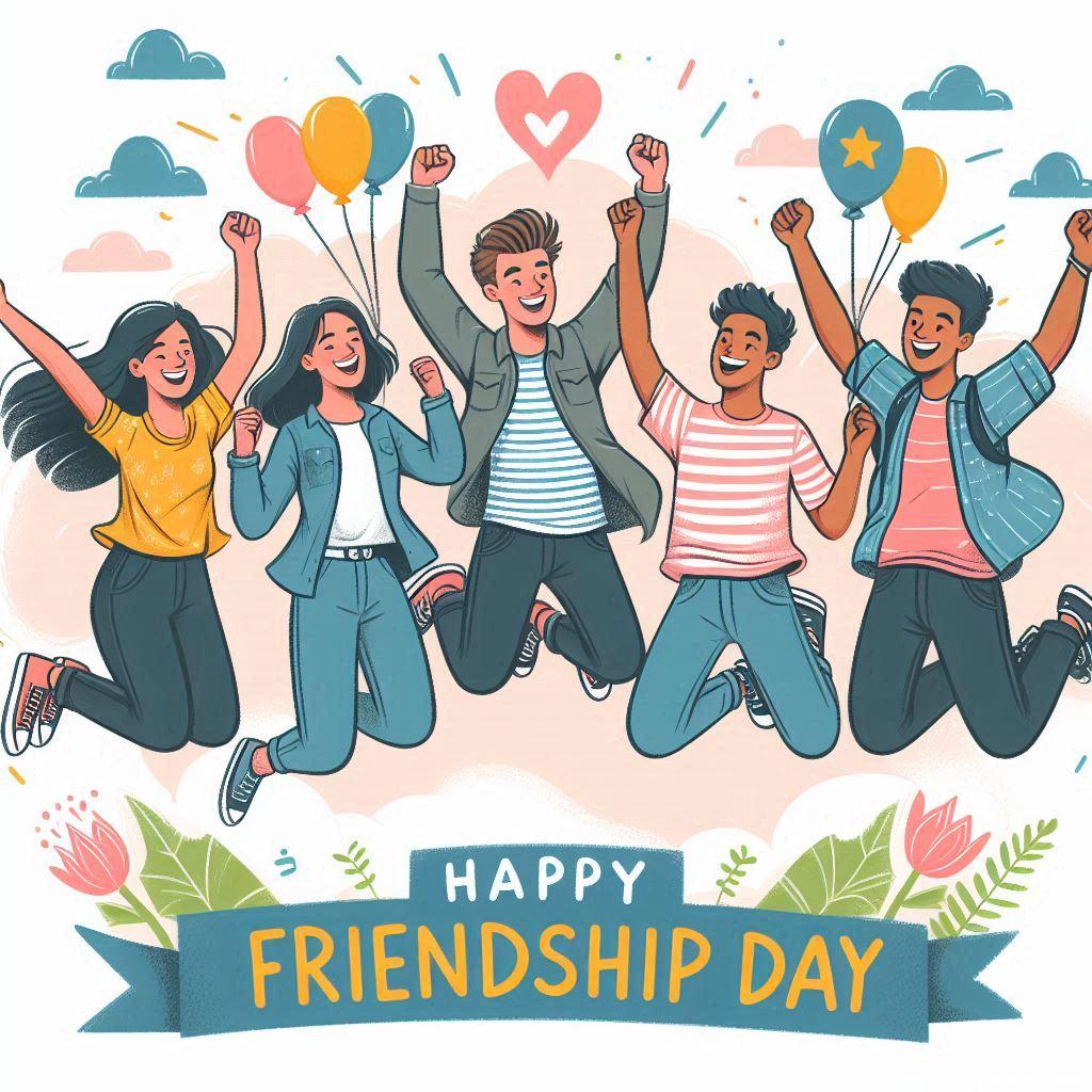 Friendship Day, Happy Friendship Day, Happy Friendship Day, Happy Friendship Day, Happy Friendship Day photos, Happy Friendship Day pic, Happy Friendship Day pictures, Friendship Day Images, Friendship Day pic, friendship day picture