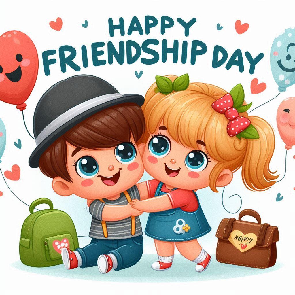 Friendship Day, Happy Friendship Day, Happy Friendship Day, Happy Friendship Day, Happy Friendship Day photos, Happy Friendship Day pic, Happy Friendship Day pictures, Friendship Day Images, Friendship Day pic, friendship day picture