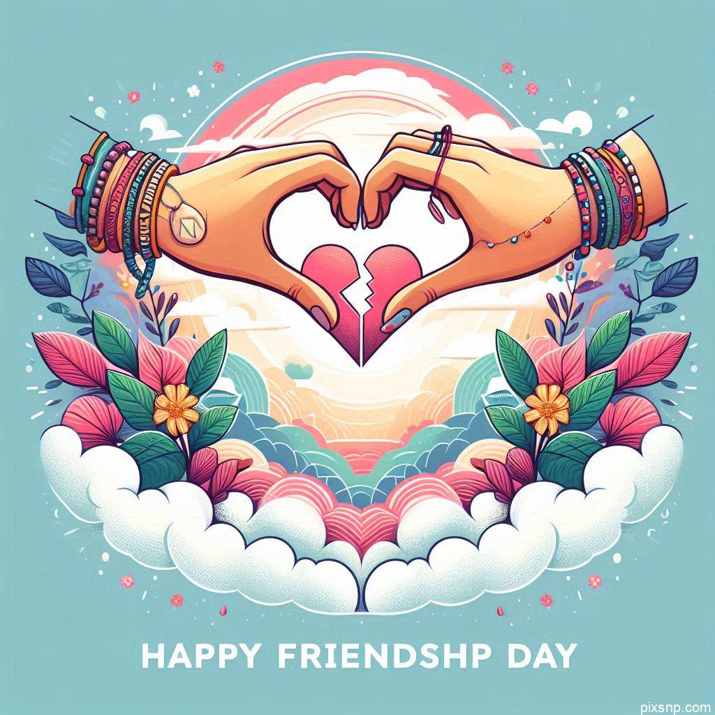 Friendship Day, Happy Friendship Day, Happy Friendship Day, Happy Friendship Day, Happy Friendship Day photos, Happy Friendship Day pic, Happy Friendship Day pictures, Friendship Day Images, Friendship Day pic, friendship day picture