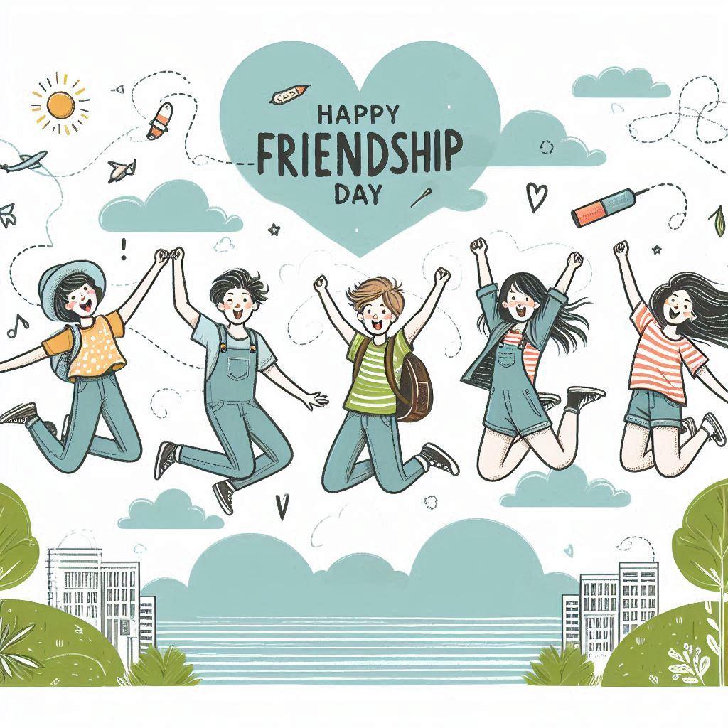 Friendship Day, Happy Friendship Day, Happy Friendship Day, Happy Friendship Day, Happy Friendship Day photos, Happy Friendship Day pic, Happy Friendship Day pictures, Friendship Day Images, Friendship Day pic, friendship day picture