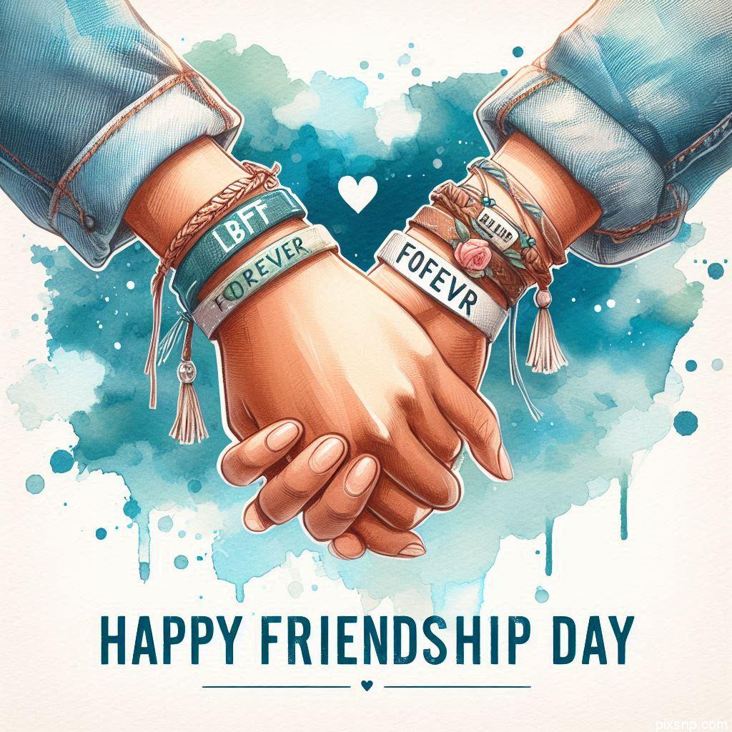 Friendship Day, Happy Friendship Day, Happy Friendship Day, Happy Friendship Day, Happy Friendship Day photos, Happy Friendship Day pic, Happy Friendship Day pictures, Friendship Day Images, Friendship Day pic, friendship day picture