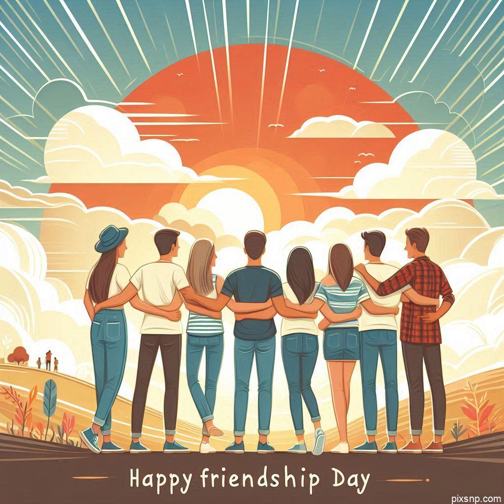 Friendship Day, Happy Friendship Day, Happy Friendship Day, Happy Friendship Day, Happy Friendship Day photos, Happy Friendship Day pic, Happy Friendship Day pictures, Friendship Day Images, Friendship Day pic, friendship day picture