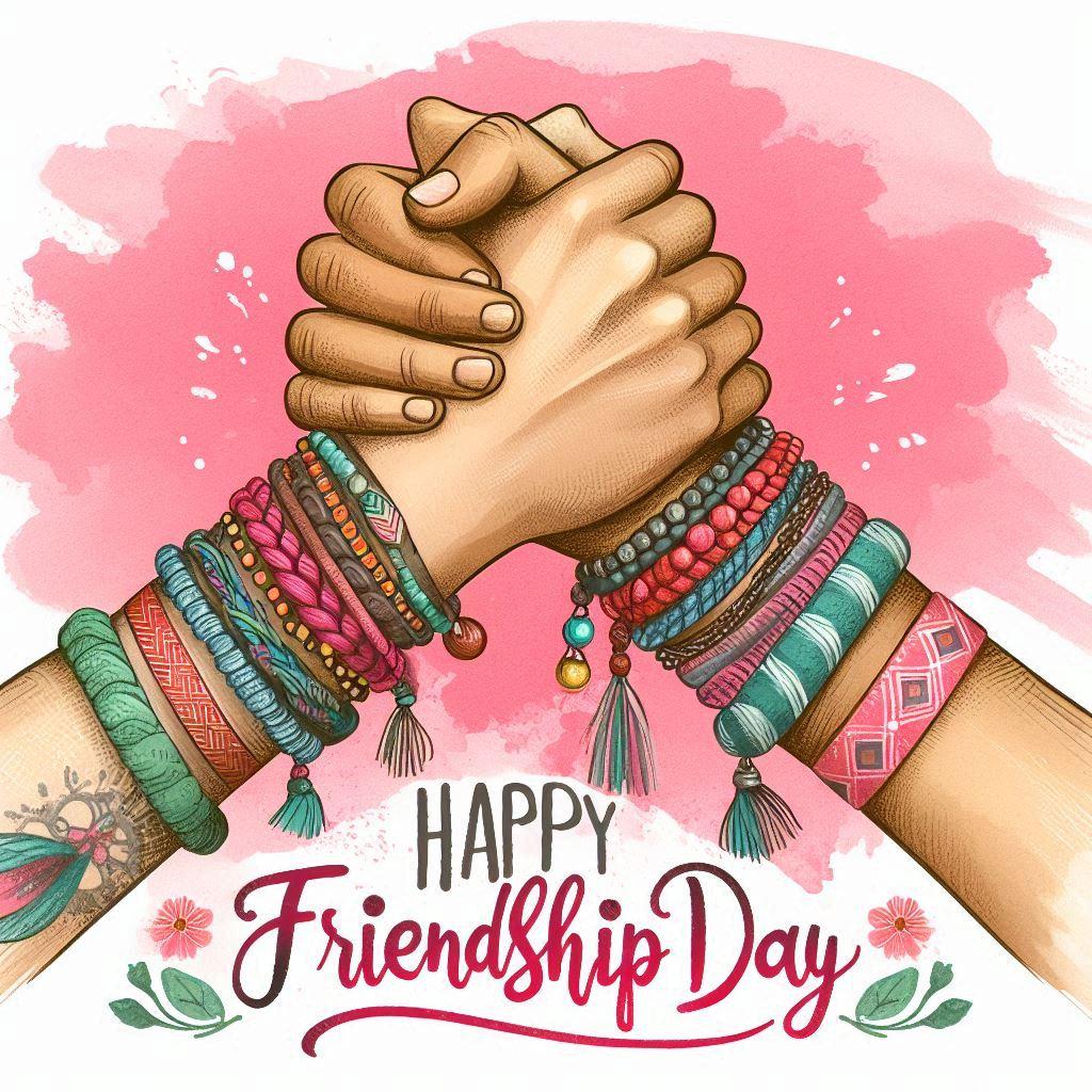 Friendship Day, Happy Friendship Day, Happy Friendship Day, Happy Friendship Day, Happy Friendship Day photos, Happy Friendship Day pic, Happy Friendship Day pictures, Friendship Day Images, Friendship Day pic, friendship day picture