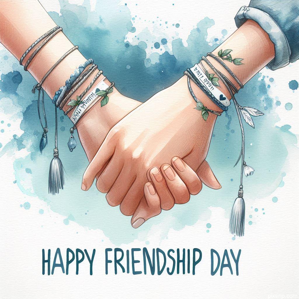 Friendship Day, Happy Friendship Day, Happy Friendship Day, Happy Friendship Day, Happy Friendship Day photos, Happy Friendship Day pic, Happy Friendship Day pictures, Friendship Day Images, Friendship Day pic, friendship day picture