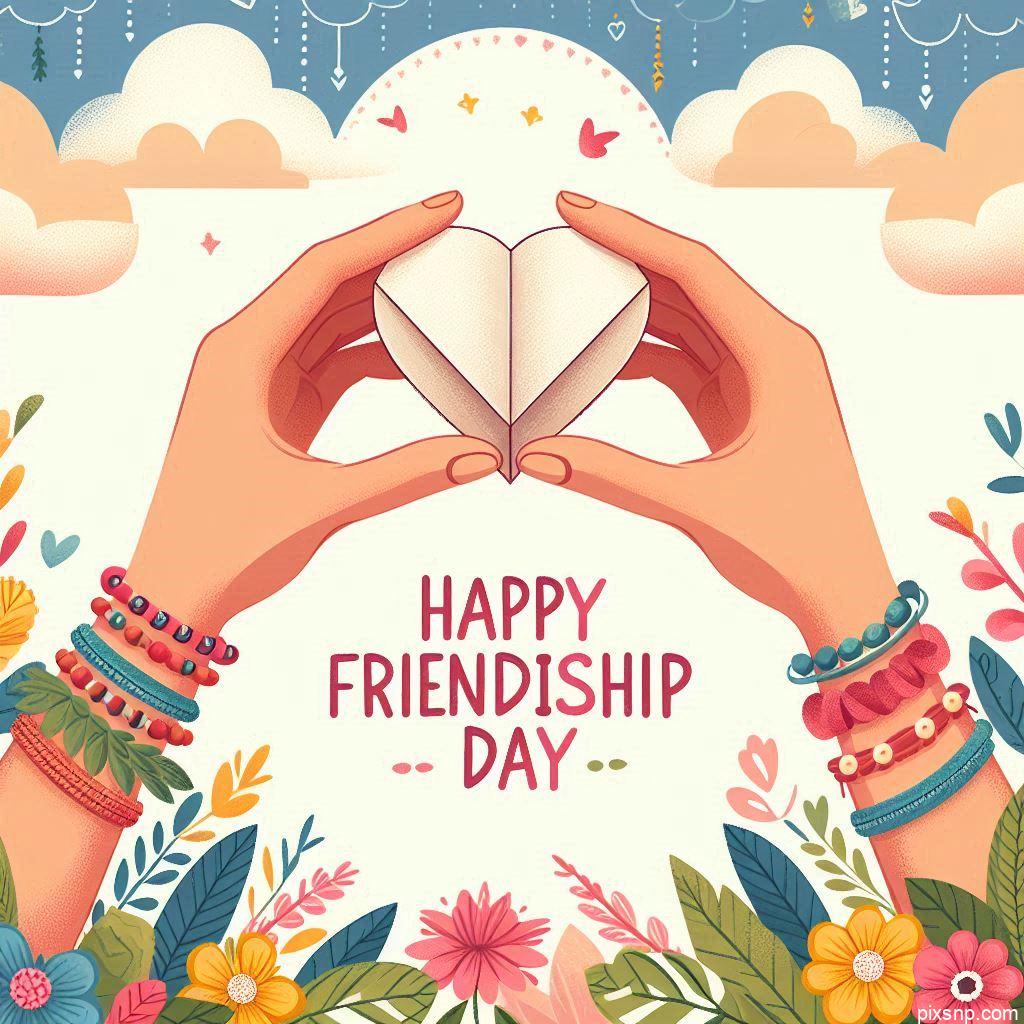 Friendship Day, Happy Friendship Day, Happy Friendship Day, Happy Friendship Day, Happy Friendship Day photos, Happy Friendship Day pic, Happy Friendship Day pictures, Friendship Day Images, Friendship Day pic, friendship day picture