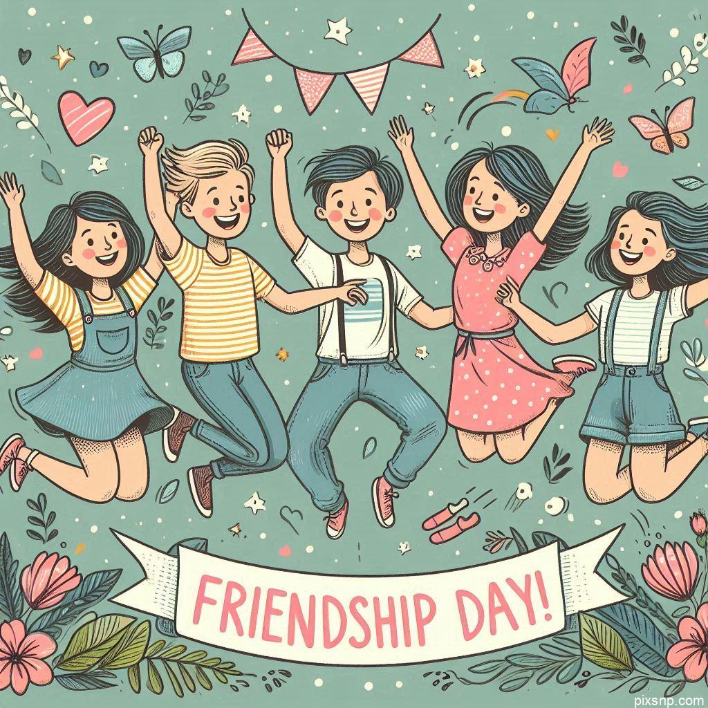 Friendship Day, Happy Friendship Day, Happy Friendship Day, Happy Friendship Day, Happy Friendship Day photos, Happy Friendship Day pic, Happy Friendship Day pictures, Friendship Day Images, Friendship Day pic, friendship day picture