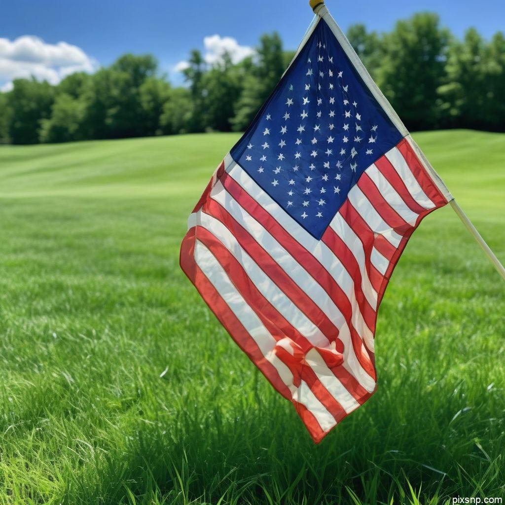 American Flag images free download